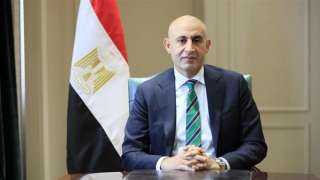 خطة طموحة لـ2026.. وزير التعليم: تحول رقمي كامل وتدويل التعليم الفني وكتب بمعايير عالمية