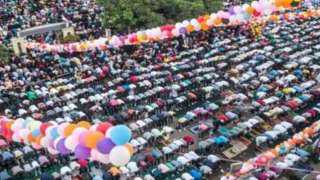 رئيس مجلس الشيوخ: حماية قطاع الكهرباء أولوية تشريعية