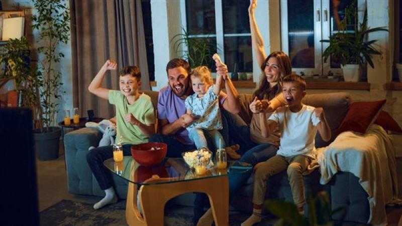 «Fredagsmys».. عادة سويدية بسيطة تعيد تعريف معنى الراحة