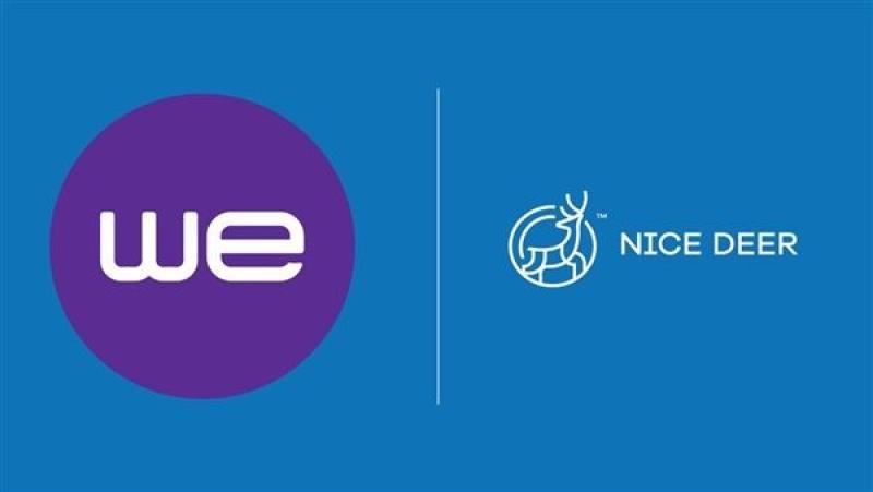 المصرية للاتصالات تختار  نايس دير  لإدارة خدمات الرعاية الصحية لموظفيها