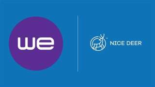 المصرية للاتصالات تختار  نايس دير  لإدارة خدمات الرعاية الصحية لموظفيها