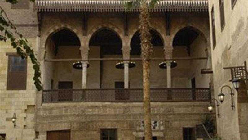 غدًا.. افتتاح معرض «البيانولا.. زي ما حكولنا» بقصر الأمير طاز