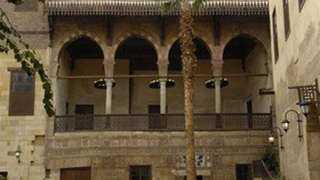 غدًا.. افتتاح معرض «البيانولا.. زي ما حكولنا» بقصر الأمير طاز