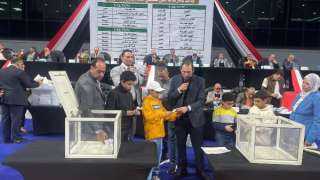 الإسكان: إجراء القرعة العلنية الأولى لمشروع «مسكن الطرح السادس» بـ10 مدن جديدة