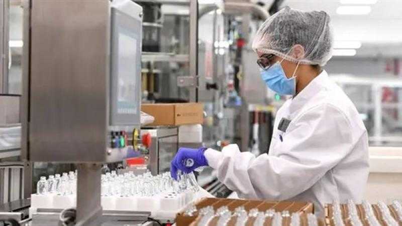 هيئة الدواء تطمئن المواطنين: لا نقص في أدوية البرد والأمراض المزمنة