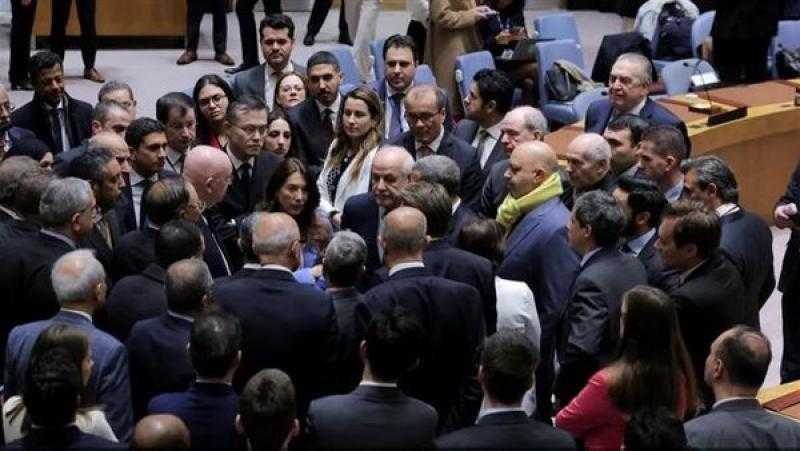 ارتفاع مبيعات السيارات الجديدة في أوروبا للشهر الخامس على التوالي