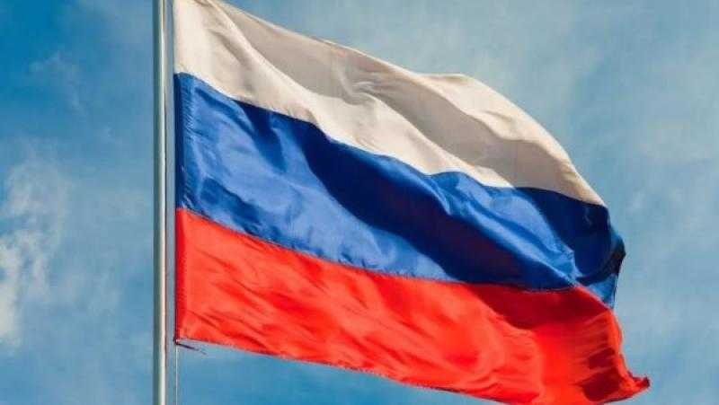 روسيا تبلغ واشنطن رسميًا بمخاوفها من التصرفات الأمريكية تجاه فنزويلا