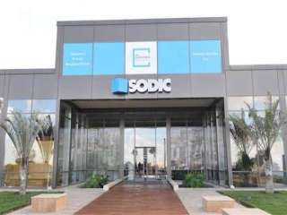 «سوديك» ترد على الادعاءات المتداولة: مزاعم قديمة لا أساس لها وتم حفظها قضائيا