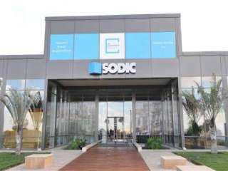 «سوديك» ترد على الادعاءات المتداولة: مزاعم قديمة لا أساس لها وتم حفظها قضائيا