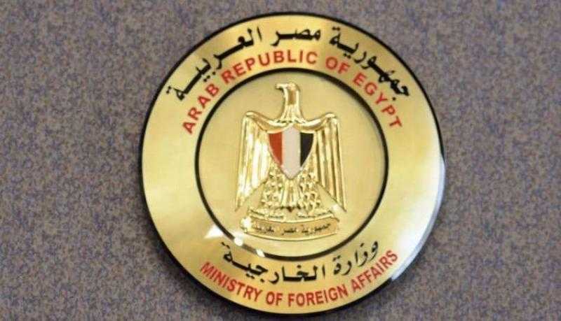 انتهاك صارخ للقانون الدولي.. مصر تدین اعتراف اسرائيل الأحادي بما يسمى بأرض الصومال