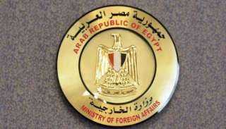 انتهاك صارخ للقانون الدولي.. مصر تدین اعتراف اسرائيل الأحادي بما يسمى بأرض الصومال