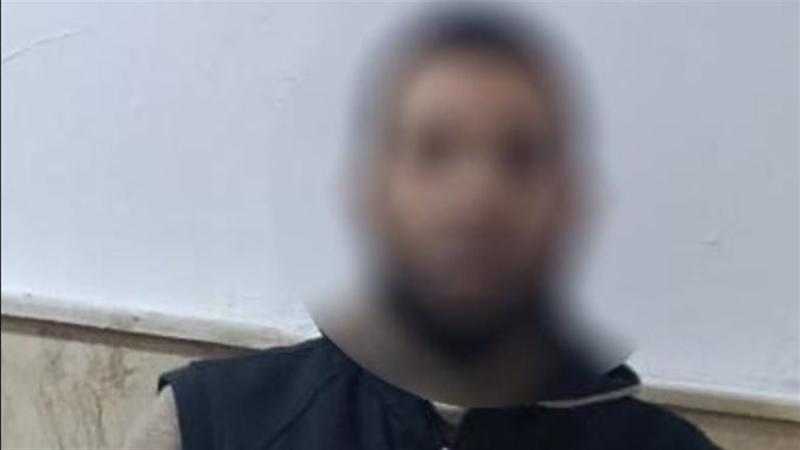 ضبط متورطين في محاولات التأثير على الناخبين بالبحيرة