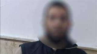 ضبط متورطين في محاولات التأثير على الناخبين بالبحيرة