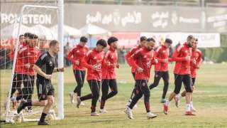 مباراة تاريخية، الأهلي يواجه المصرية للاتصالات لأول مرة في بطولة الكأس