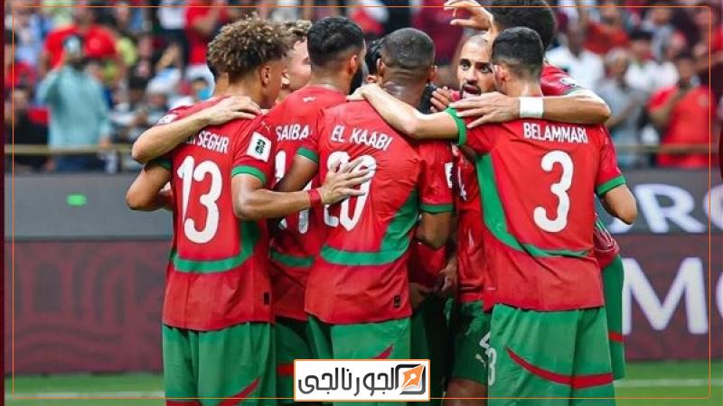 الجورنالجي