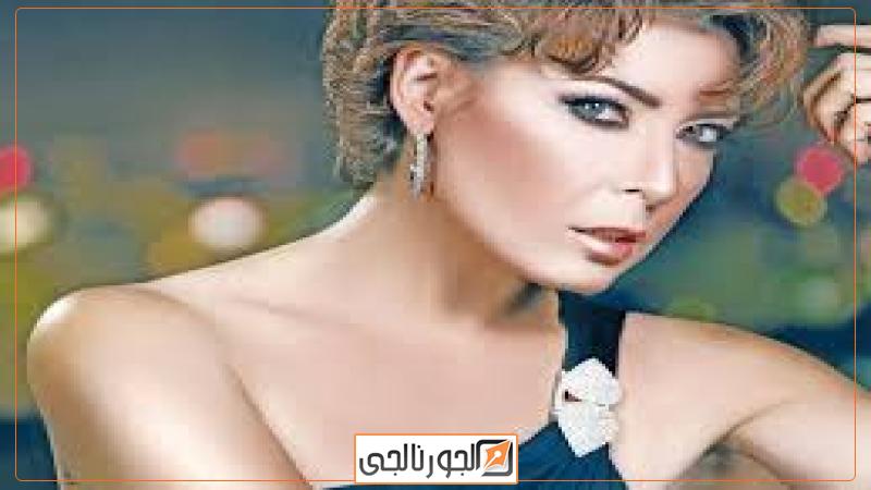 الجورنالجي