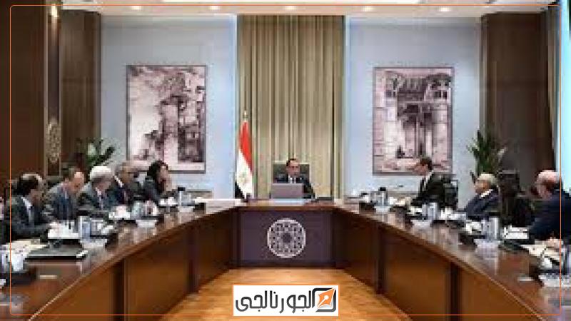 المسلماني ومدبولي