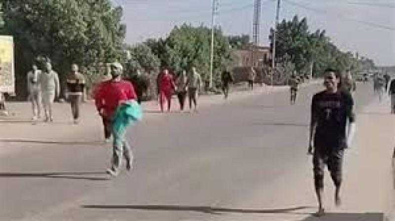 «مكافحة الإدمان»: تقديم الخدمات العلاجية لـ160570مريضا مجانا