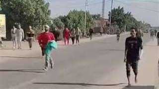 «مكافحة الإدمان»: تقديم الخدمات العلاجية لـ160570مريضا مجانا