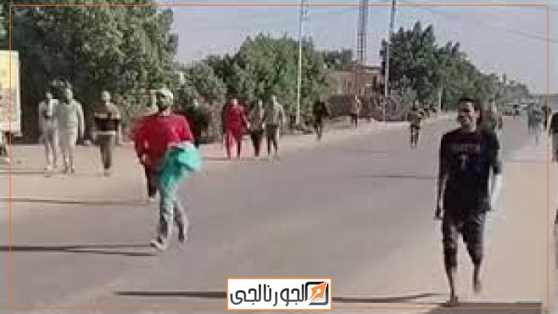 أحد مراكز العلاجية لمكافحة وعلاج الإدمان