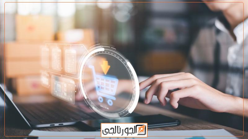 معلومات الوزراء