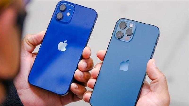 تحذير لمستخدمي آيفون.. أبل تعالج ثغرات أمنية تم استخدامها في هجمات