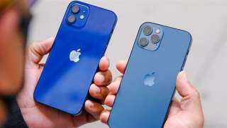 تحذير لمستخدمي آيفون.. أبل تعالج ثغرات أمنية تم استخدامها في هجمات