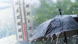 الأرصاد تحذر من موجة برد تضرب المحافظات