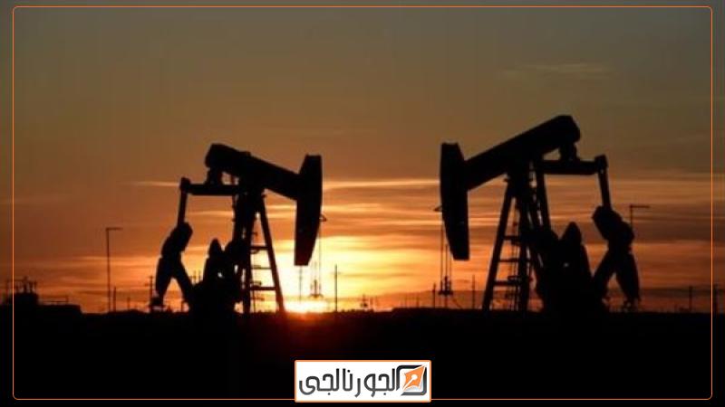 أسعار النفط