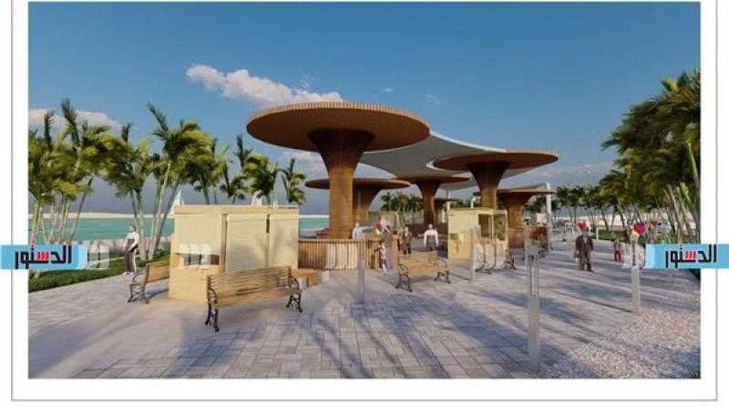 الهلال الأحمر المصري يُطلق قافلة زاد العزة 105 مُحملة بسلال غذائية ومواد طبية وشتوية استجابة لاحتياجات أهالي غزة