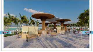 الهلال الأحمر المصري يُطلق قافلة زاد العزة 105 مُحملة بسلال غذائية ومواد طبية وشتوية استجابة لاحتياجات أهالي غزة