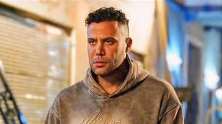 محمد إمام يحسم حقيقة تقاضيه 50 مليون جنيه عن مسلسل الكينج