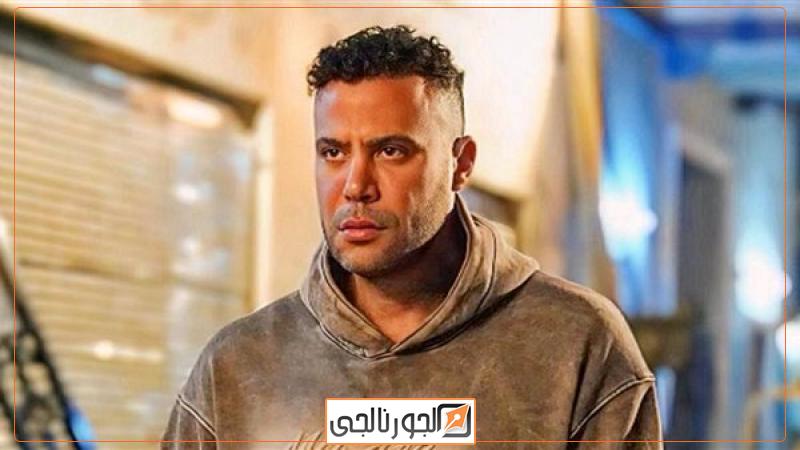 الجورنالجي