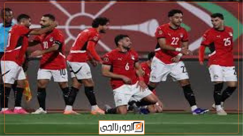 الجورنالجي