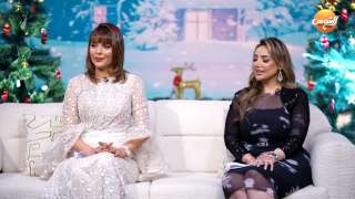 قناة الشمس تشعل ليلة رأس السنة باحتفالية استثنائية تمتد حتى فجر 2026