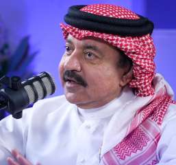 علي عبد الستار يكشف أسرار رحلته الفنية في أولى حلقات بودكاست «سمار مع تذكار»