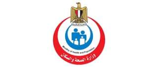 ”الصحة”: لا تهاون مع مراكز الإدمان التي تتاجر بأرواح المرضى