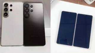 تسريبات تكشف عن تحديثات جذرية في منظومة كاميرا Galaxy S26 Ultra