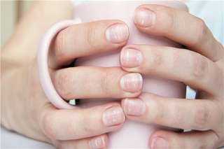 صحة المنيا تكشف عن انخفاض استهلاك الألبان الصناعية بفضل حملات التوعية بالرضاعة الطبيعية