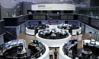 الأسهم الأوروبية ترتفع عند التسوية أولى جلسات 2026 بقيادة قطاع التكنولوجيا