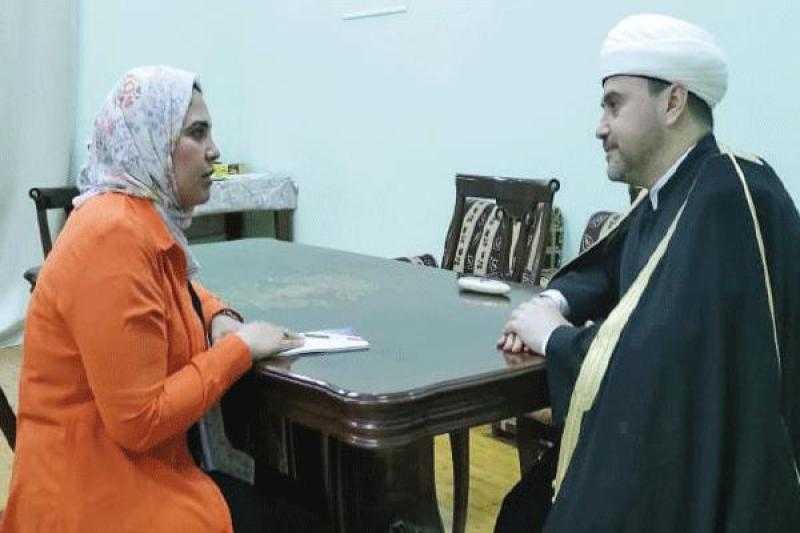 إحصائيات مرعبة.. خبير نفسي: ربع مليون حالة طلاق في مصر والسوشيال ”المتهم الأول”