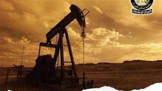 اكتشاف جديد في الصحراء الغربية.. بئران يرفعان الإنتاج المحلي للطاقة