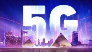 «إنترنت أسرع وشبكات أقوى».. جهود تطوير البنية التحتية الرقمية وخدمات المحمول الجديدة