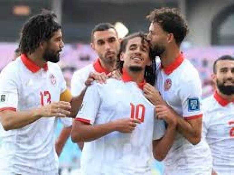 الليلة الحاسمة في أمم إفريقيا 2025.. تونس تبحث عن النجاة ومالي تترقب ضحية جديدة