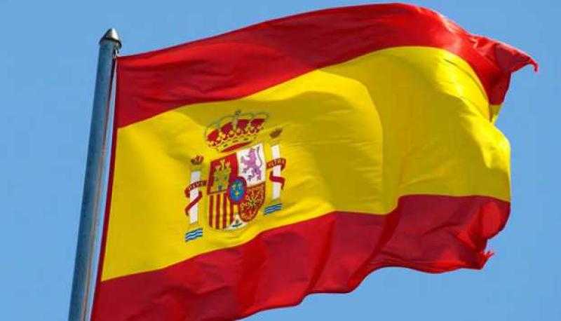 إسبانيا تعرض الوساطة للمساعدة في إيجاد حل سلمي بـ فنزويلا