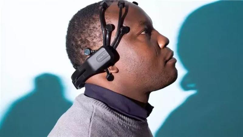 قبل وقوعها بلحظات.. سماعة رأس تتنبأ بنوبات الصرع باستخدام الذكاء الاصطناعي