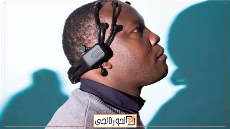 صورة موضوعية