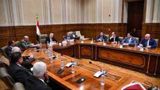 هجوم برلماني على وزير الأوقاف بسبب رفع إيجارات الأراضي هجوم برلماني على وزير الأوقاف بسبب رفع إيجارات الأراضي