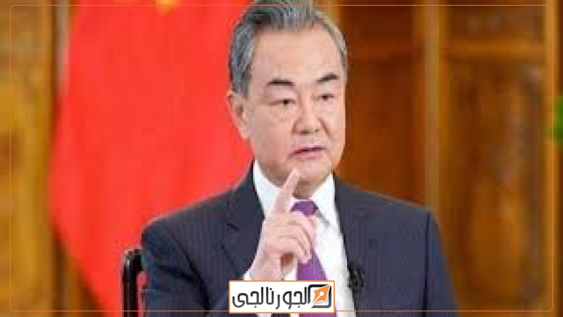 الجورنالجي