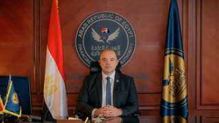 الرقابة المالية تطلق أول سجل لشركات تقييم المخاطر التكنولوجية للتمويل غير المصرفي.. 10 ملايين جنيه حد أدنى لرأس المال